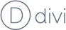 1215463.us16.myftpupload.com Managed WordPress Site